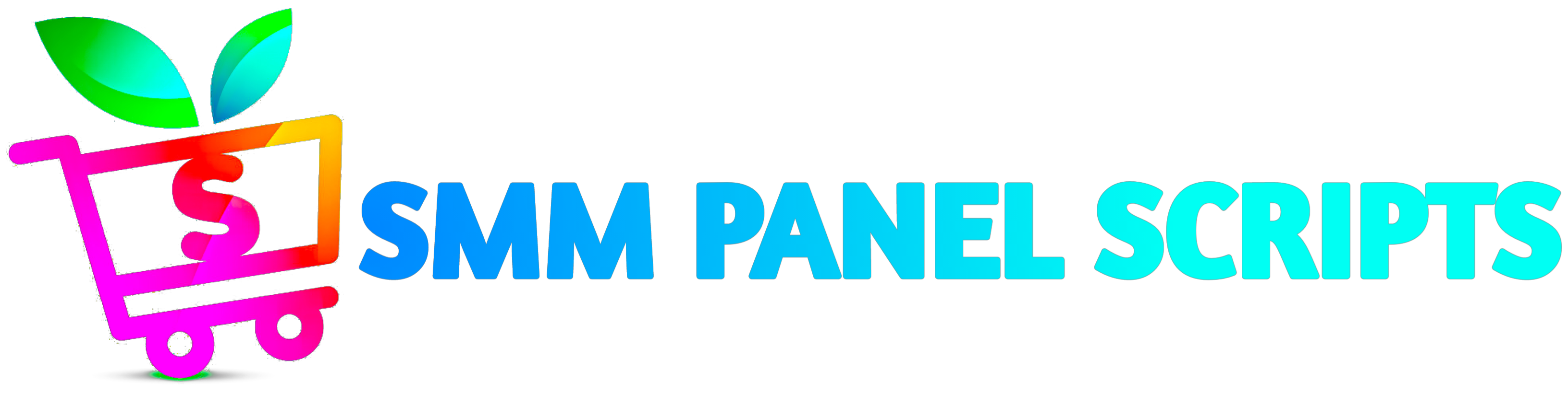 perfectsmo Logo